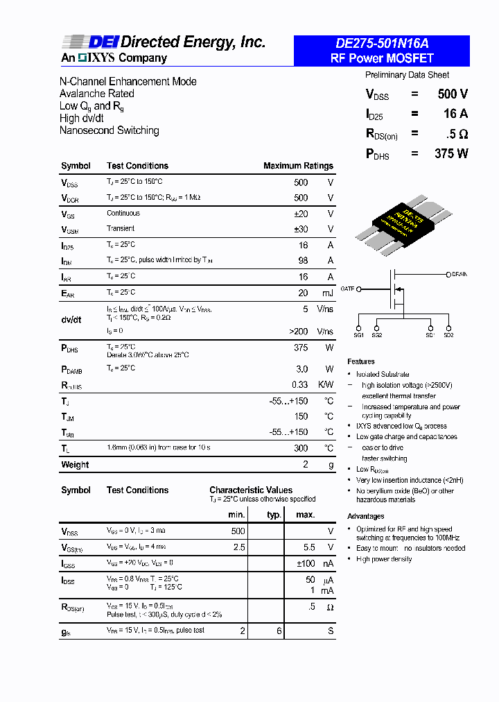 DE275-501N16A_1232094.PDF Datasheet