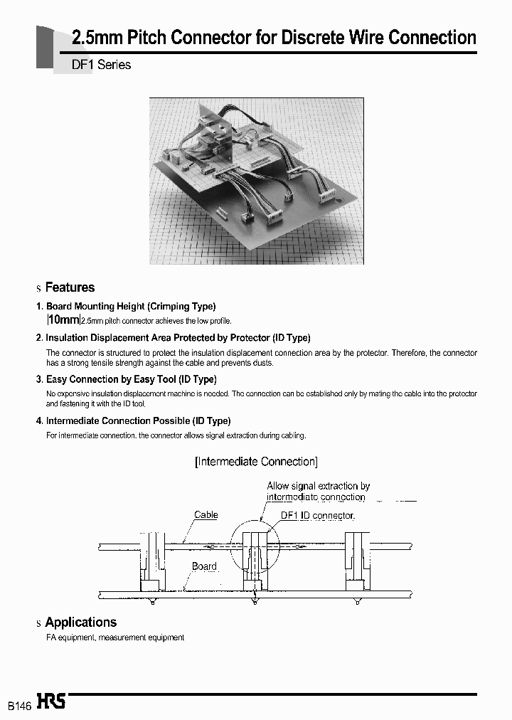 DF1-9S-25R28_1232267.PDF Datasheet