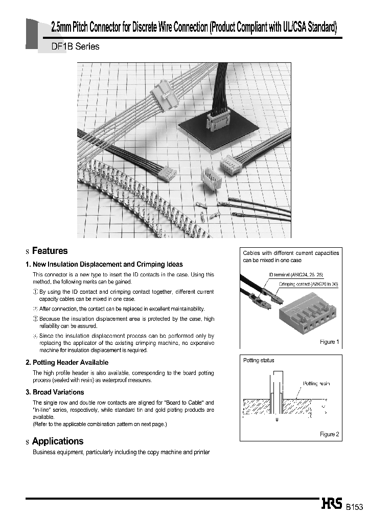DF1-PD2428SCFB_1232269.PDF Datasheet
