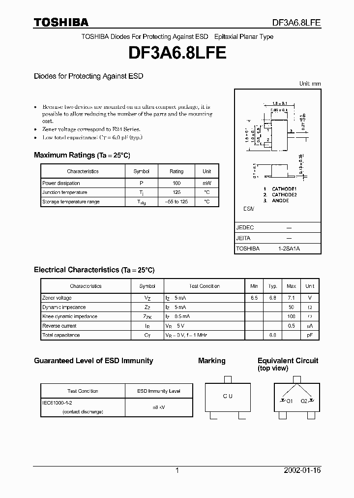DF3A68LFE_1232301.PDF Datasheet