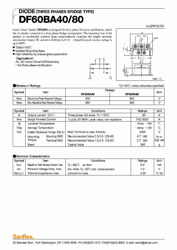 DF60BA80_1232327.PDF Datasheet