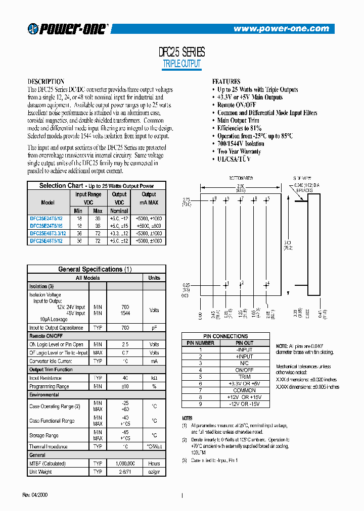 DFC25E48T512_1232363.PDF Datasheet