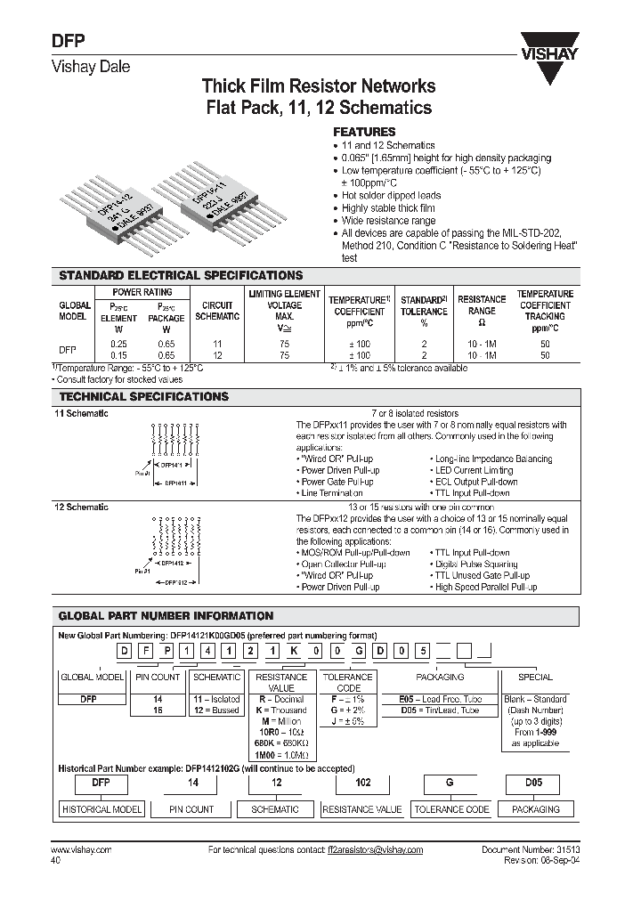 DFP1612_1232407.PDF Datasheet