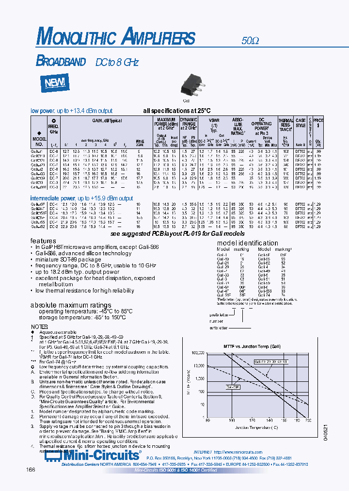 DG03-166_1232412.PDF Datasheet