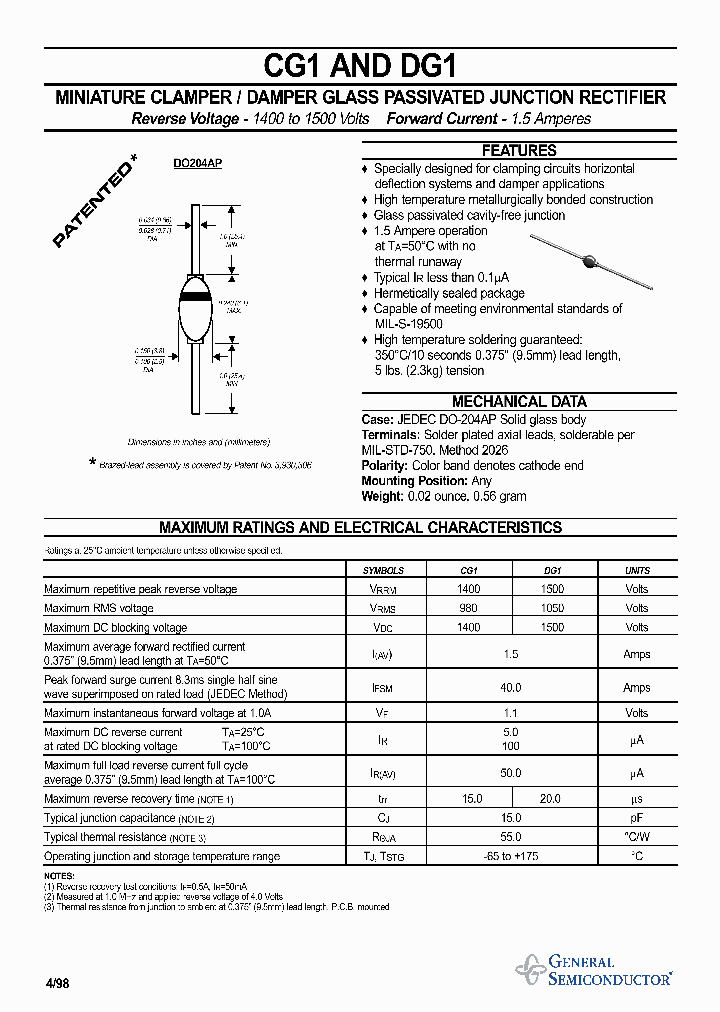 DG1_1232413.PDF Datasheet