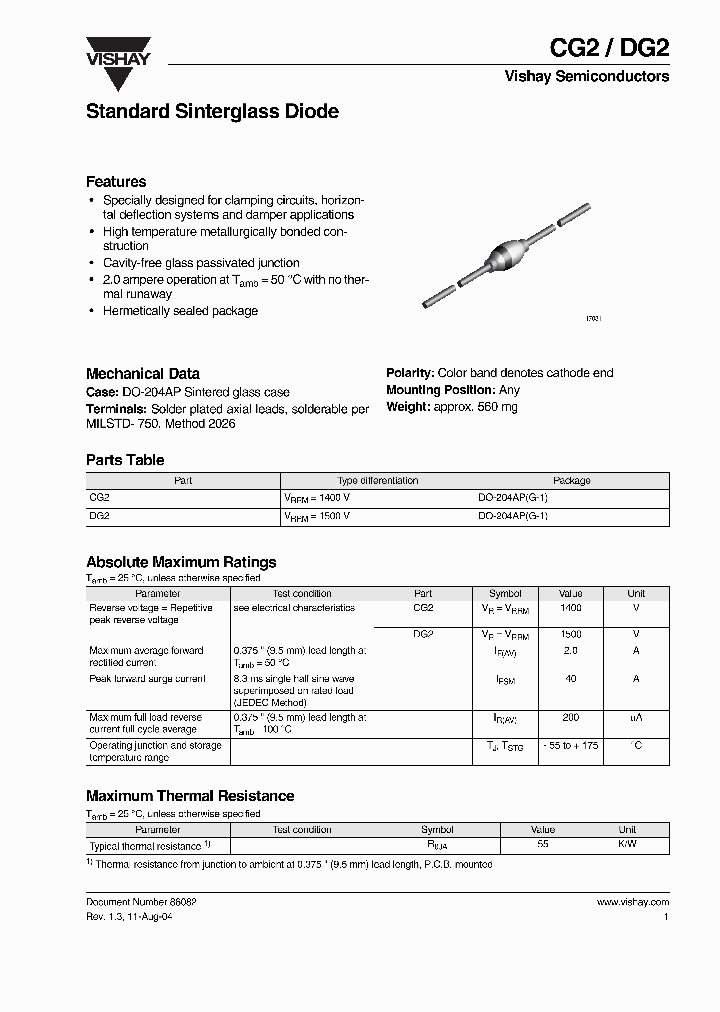 DG2_1121939.PDF Datasheet