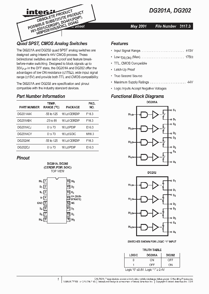 DG202CJ_1232442.PDF Datasheet