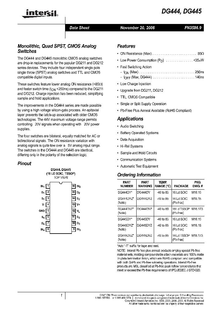DG444DVZ_1033150.PDF Datasheet