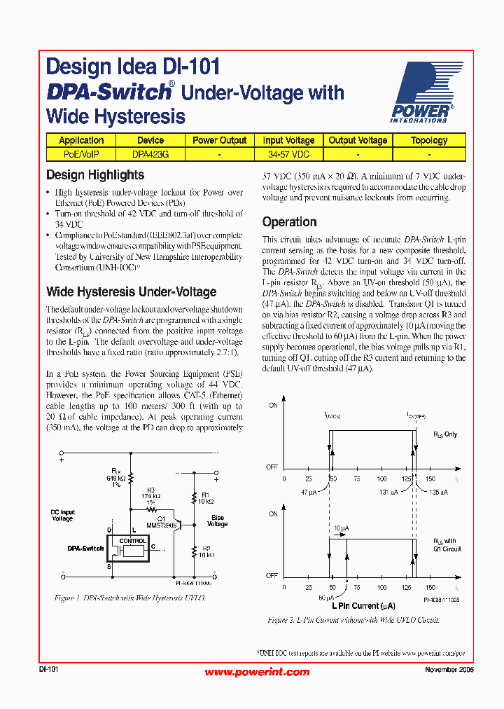 DI-101_1232606.PDF Datasheet
