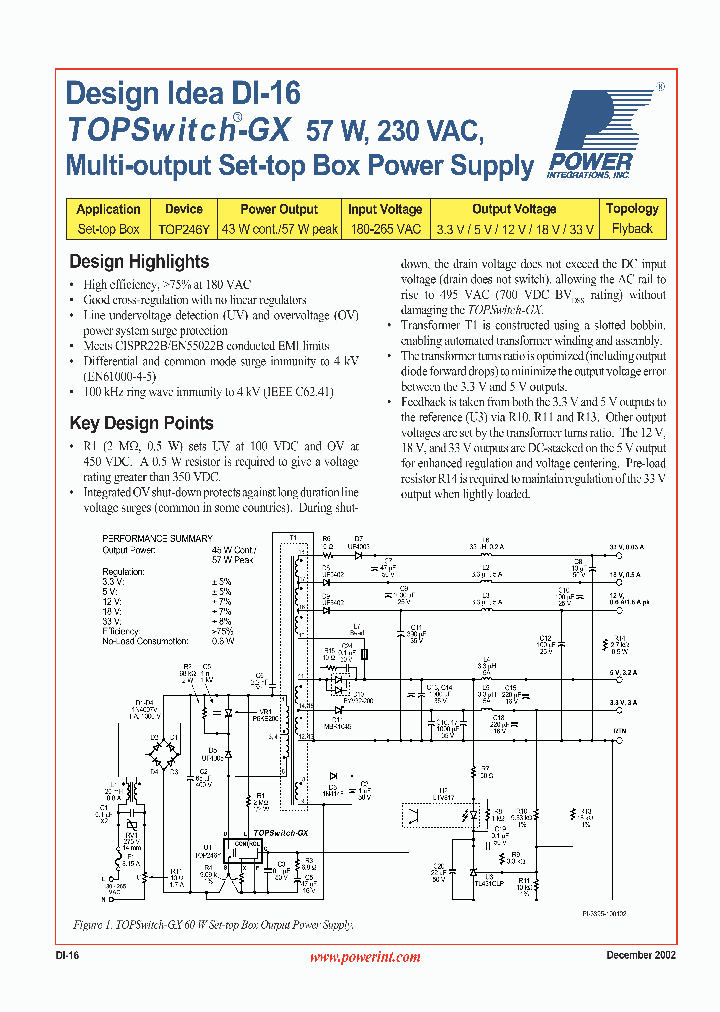 DI-16_1232629.PDF Datasheet