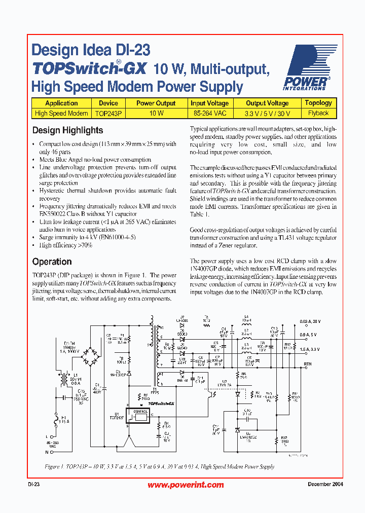 DI-23_1232636.PDF Datasheet