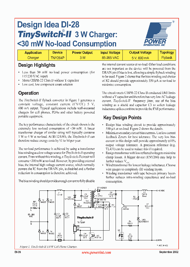 DI-28_1232641.PDF Datasheet