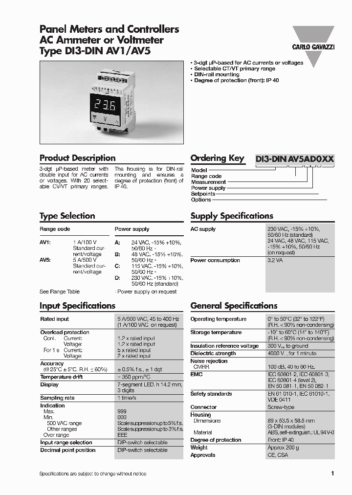 DI3DIN_1232652.PDF Datasheet