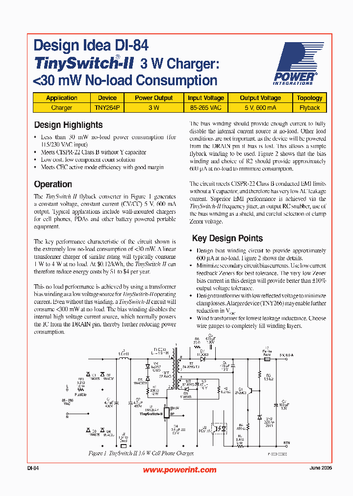 DI-84_1232678.PDF Datasheet