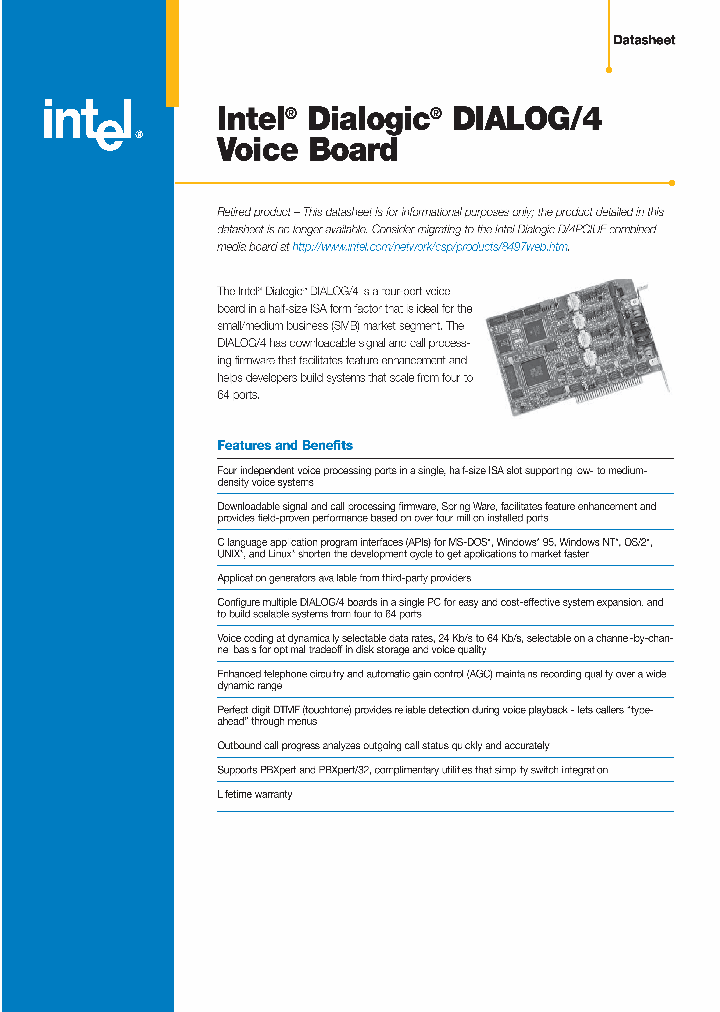 DIALOG_1025482.PDF Datasheet