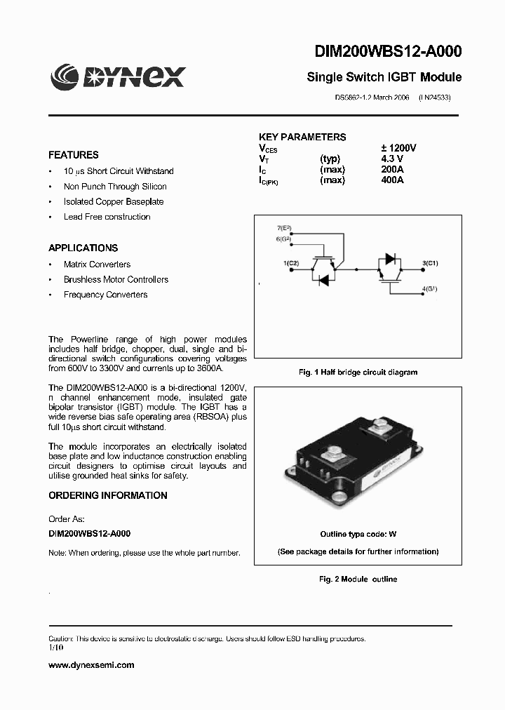 DIM200WBS12-A000_1126932.PDF Datasheet
