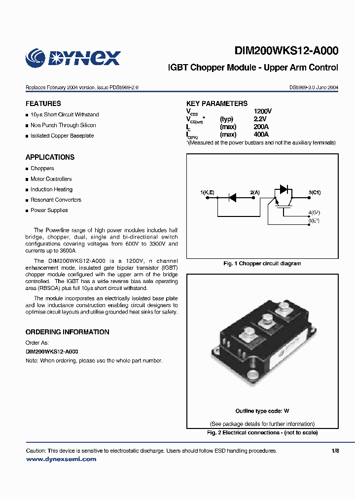 DIM200WKS12-A000_1126935.PDF Datasheet