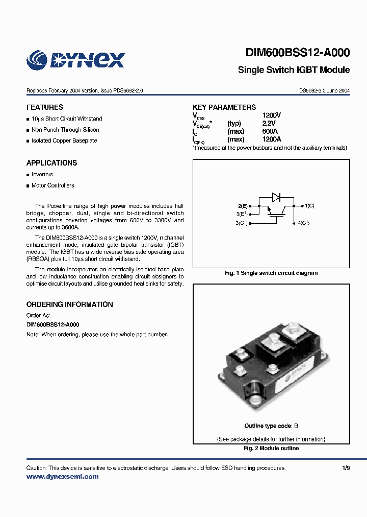 DIM600BSS12-A000_1232702.PDF Datasheet