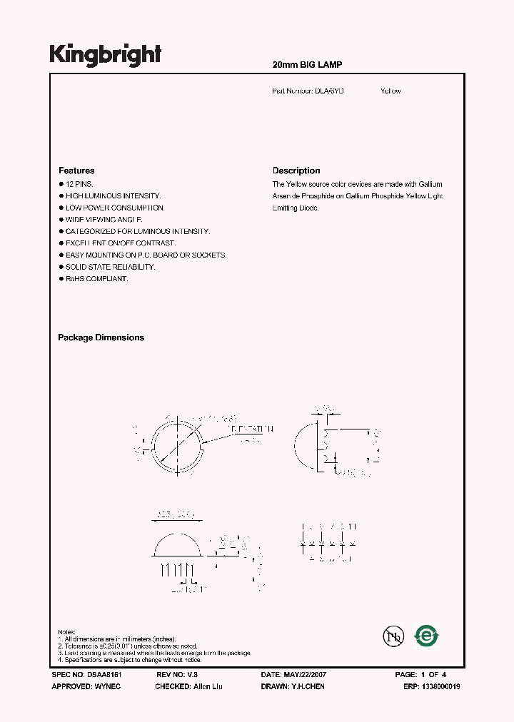 DLA6YD_1232827.PDF Datasheet