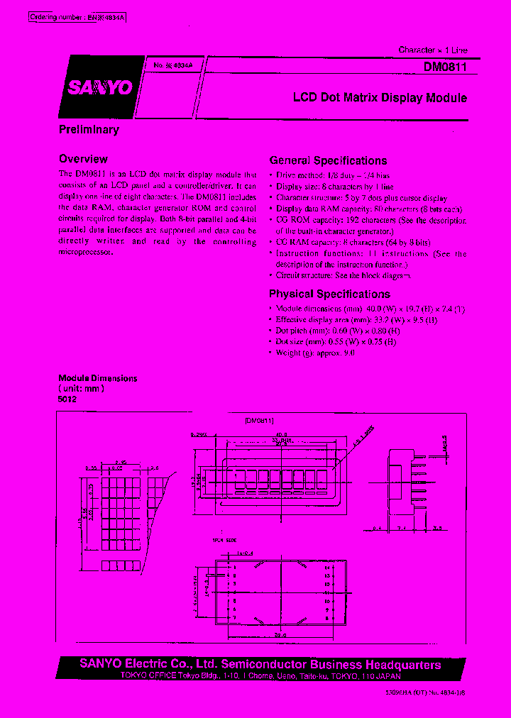 DM0811_1232887.PDF Datasheet
