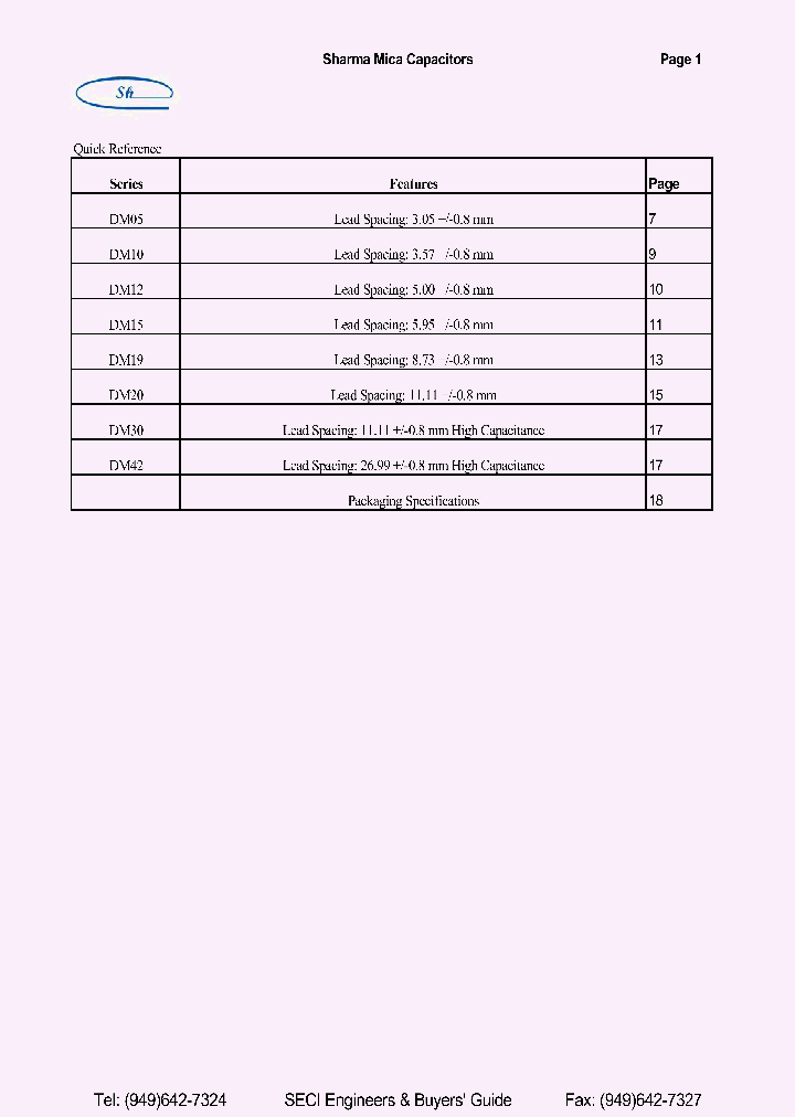 MKT075_715084.PDF Datasheet