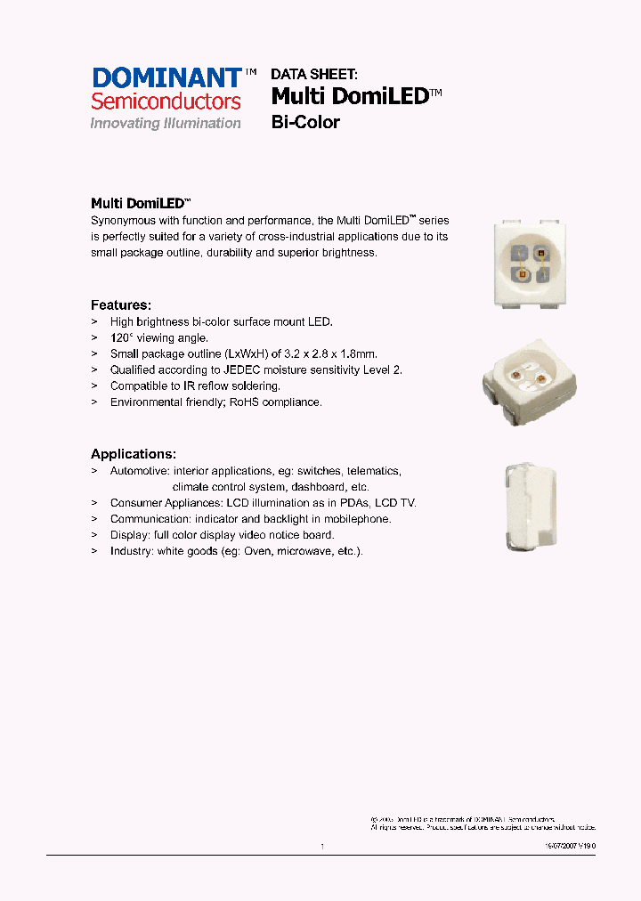 DMYB-CJS-SQ_1233532.PDF Datasheet