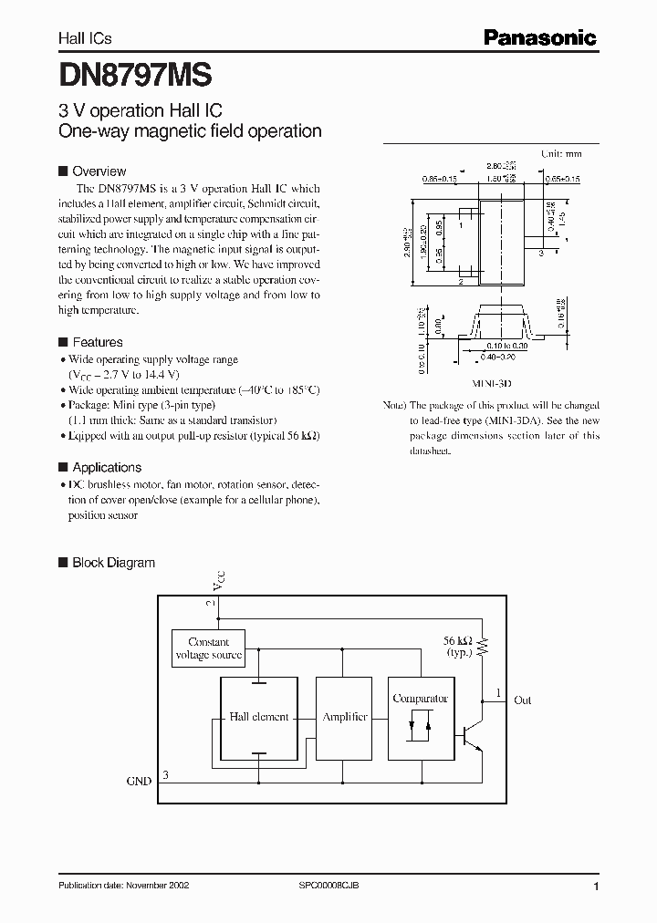 DN8797MS_1233565.PDF Datasheet