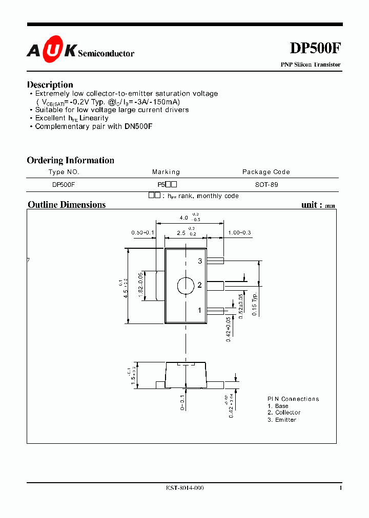 DP500F_1233604.PDF Datasheet