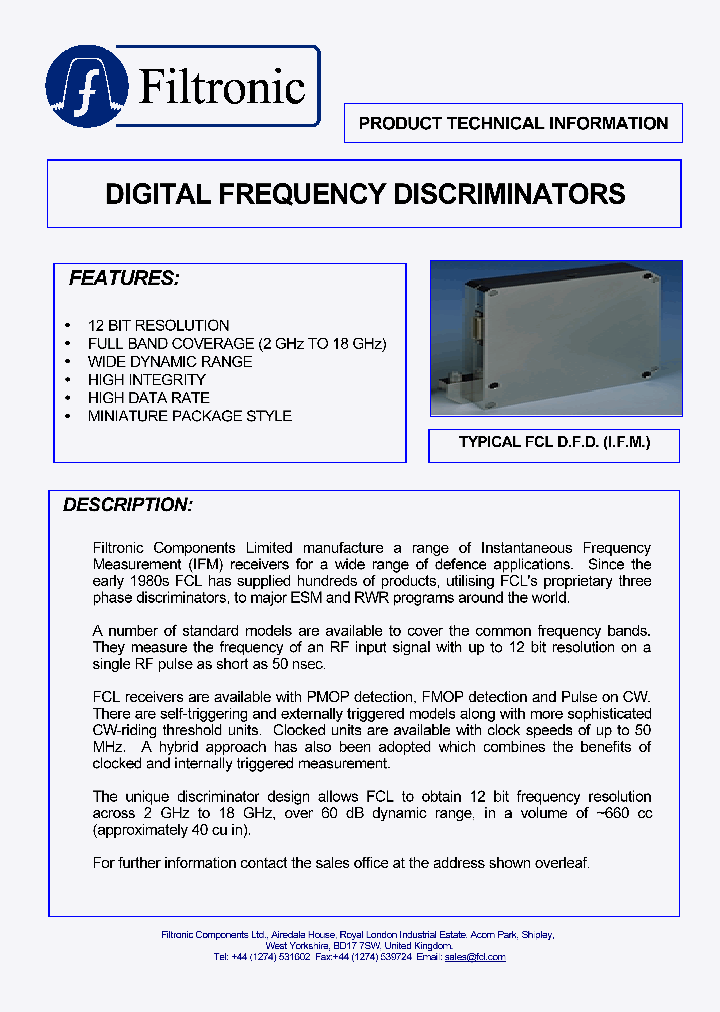 DR053_1233714.PDF Datasheet