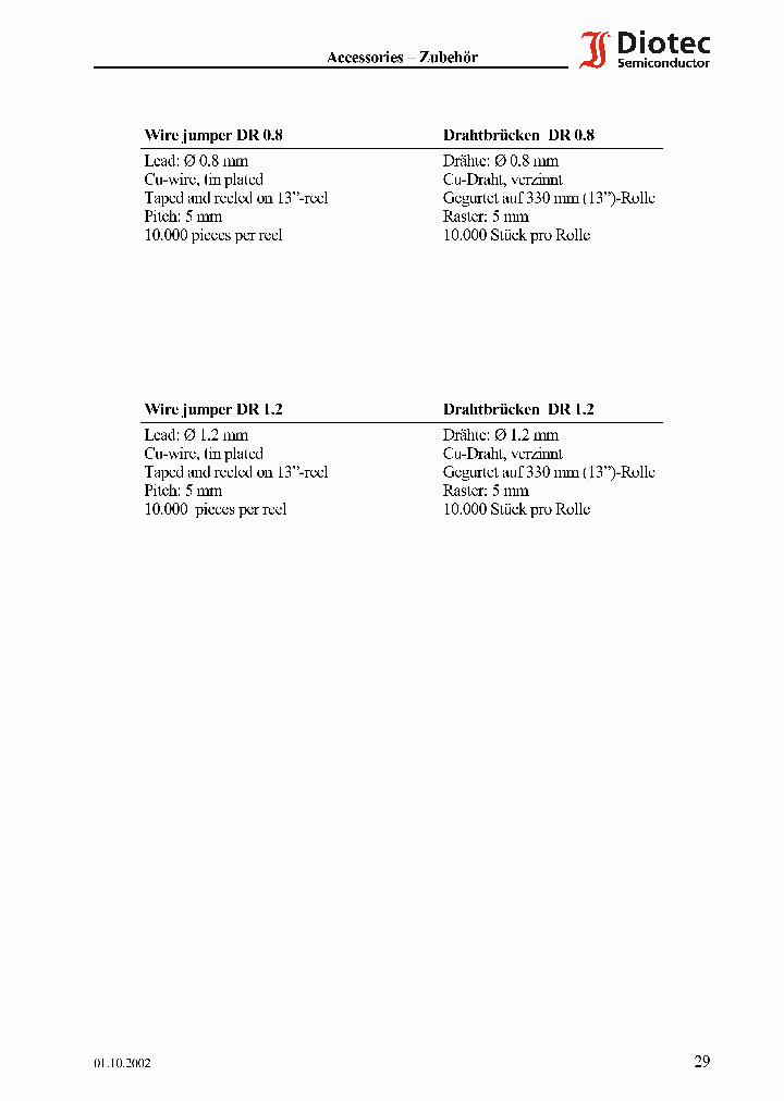 DR12_1233715.PDF Datasheet