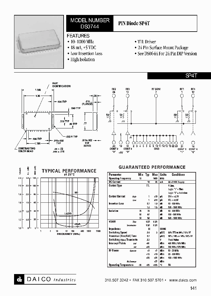 DS0744_1233835.PDF Datasheet