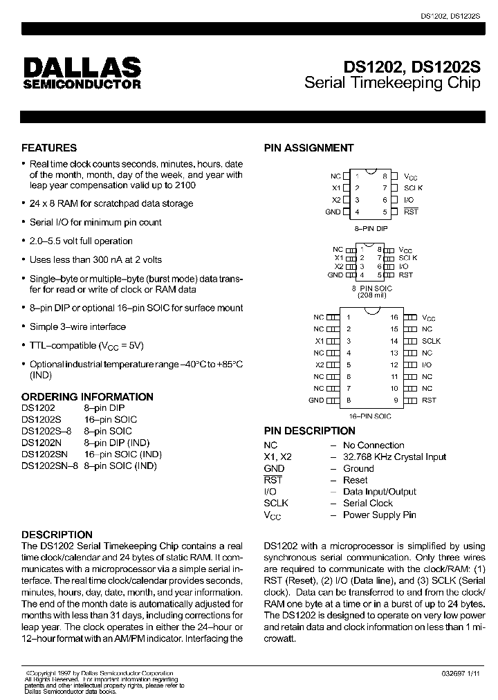 DS1202_768660.PDF Datasheet