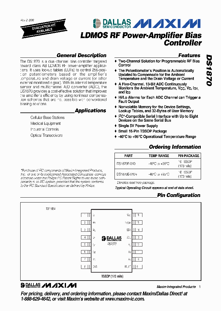 DS187006_1234084.PDF Datasheet