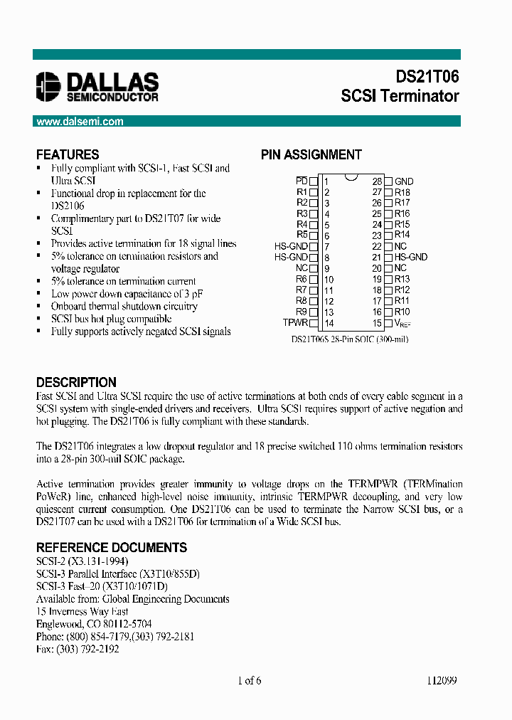 DS21T06_1086205.PDF Datasheet