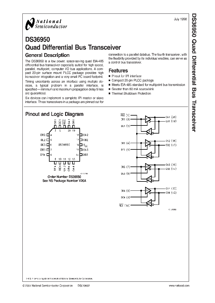 DS36950_1065648.PDF Datasheet