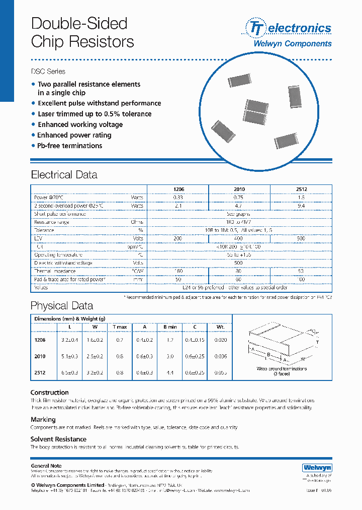 DSC_1022775.PDF Datasheet