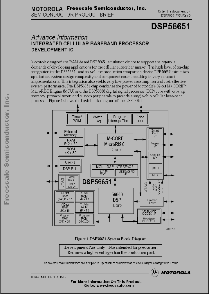 DSP56653AD_1234767.PDF Datasheet