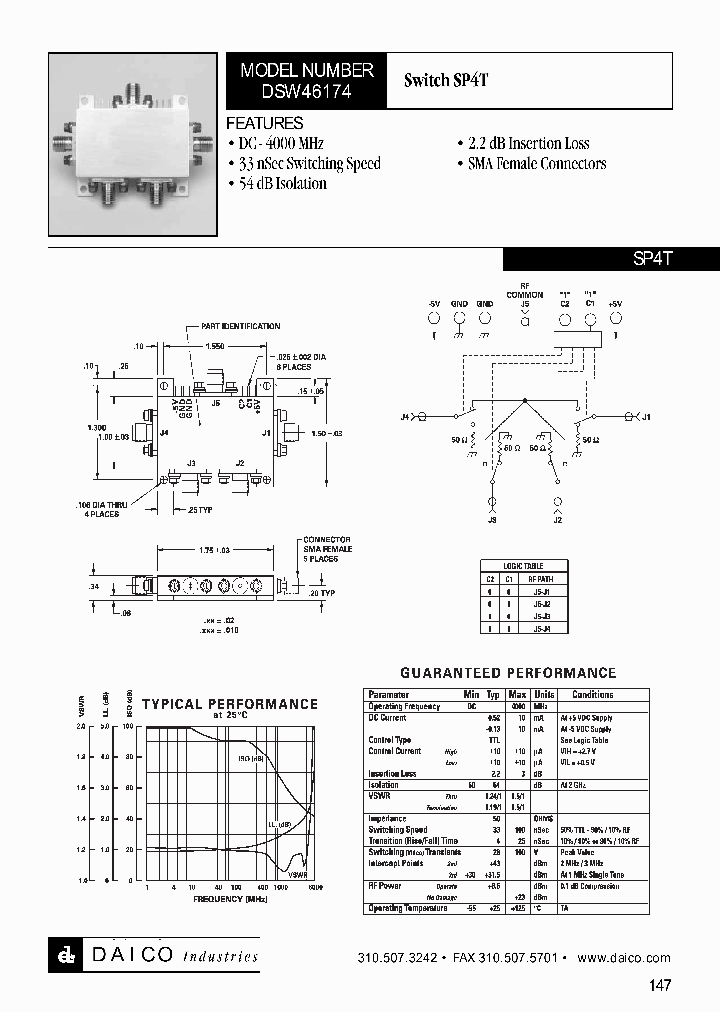 DSW46174_1234912.PDF Datasheet