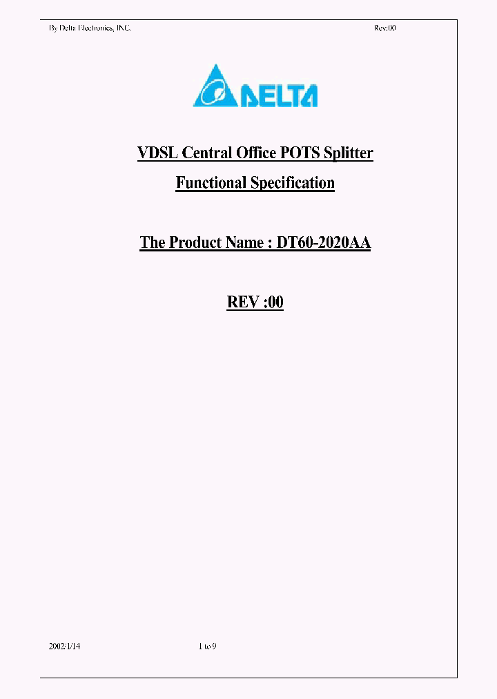 DT60-2020AA_1076452.PDF Datasheet