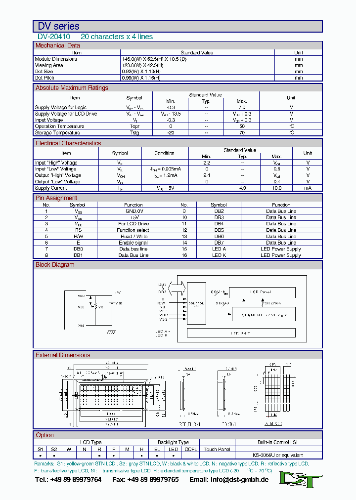 DV-20410_1235300.PDF Datasheet