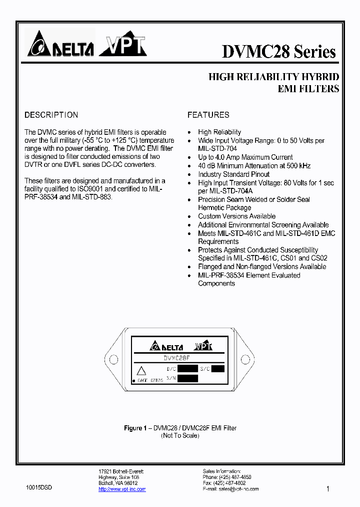 DVMC28FHB_1235321.PDF Datasheet