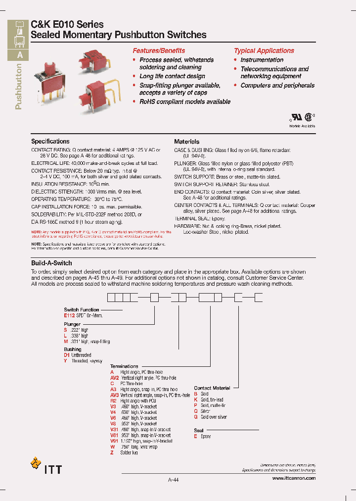 E112SYABE_683371.PDF Datasheet
