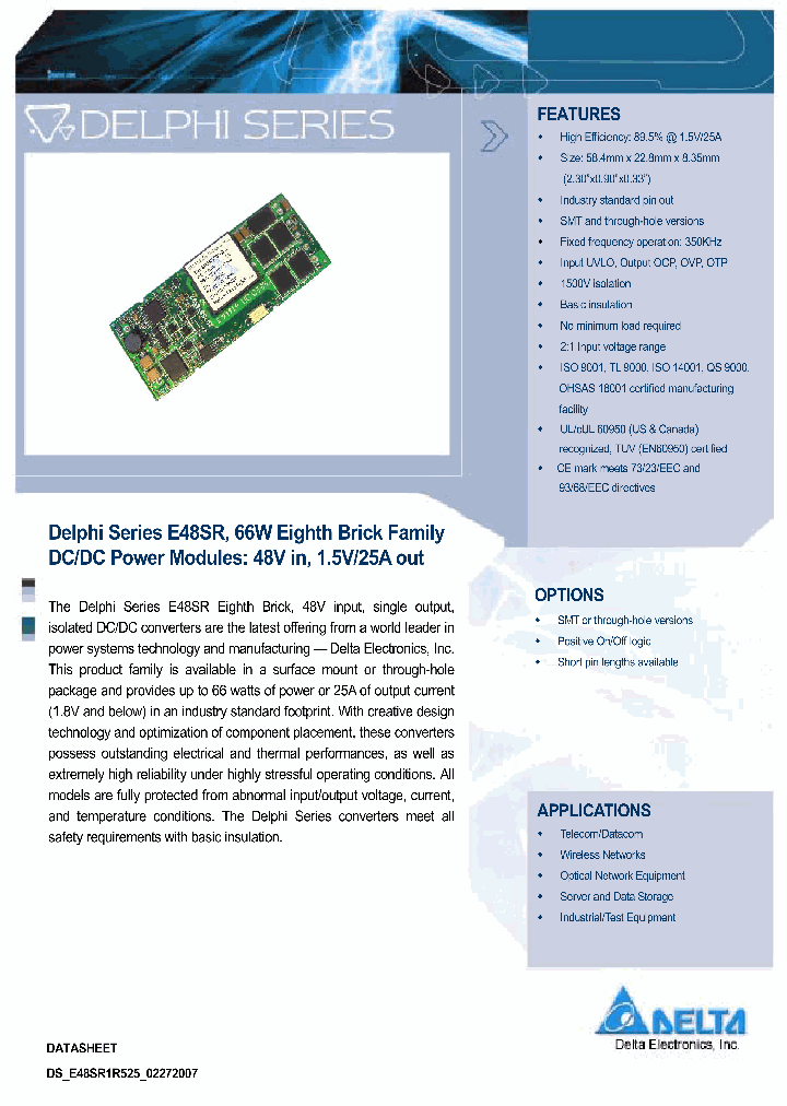 E48SR1R525PMFA_760449.PDF Datasheet