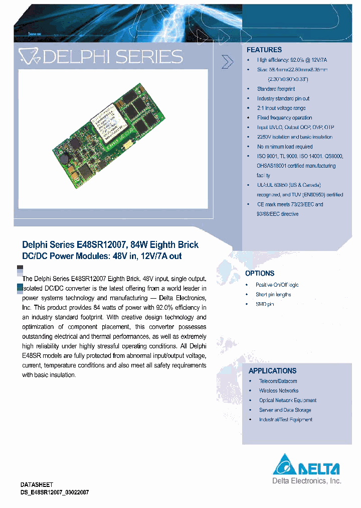 E48SR3R320NRFA_1235506.PDF Datasheet