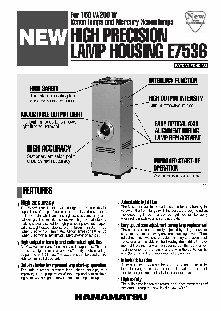 E7536_1235534.PDF Datasheet