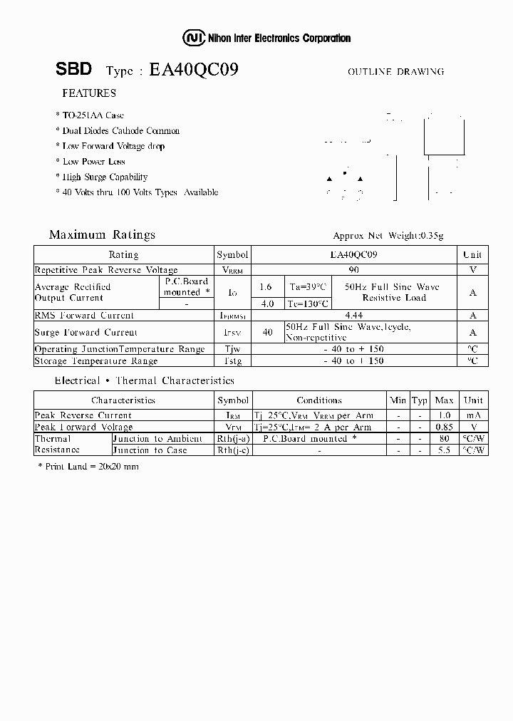 EA40QC09_1235583.PDF Datasheet
