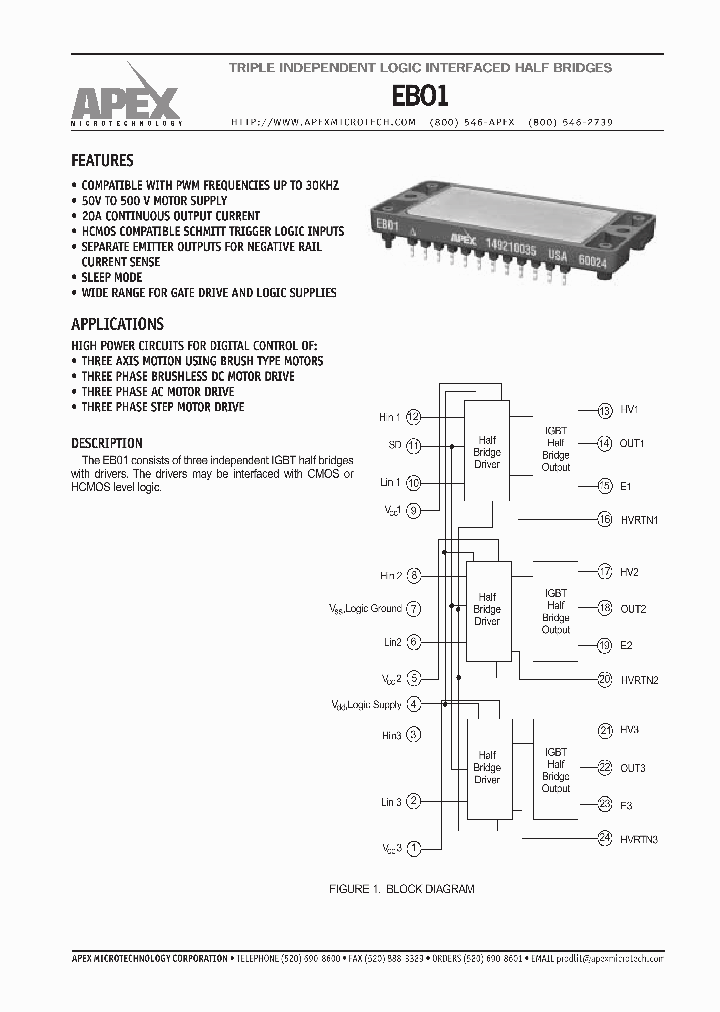 EB01_1235607.PDF Datasheet