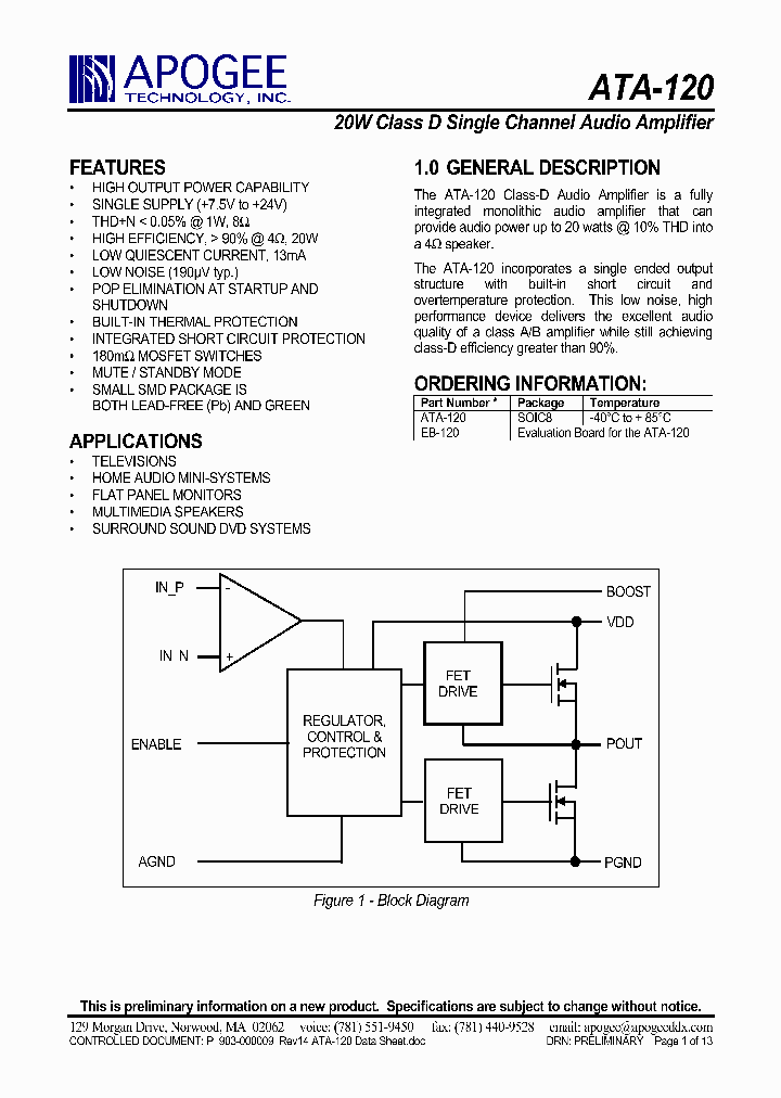 EB-120_1235609.PDF Datasheet