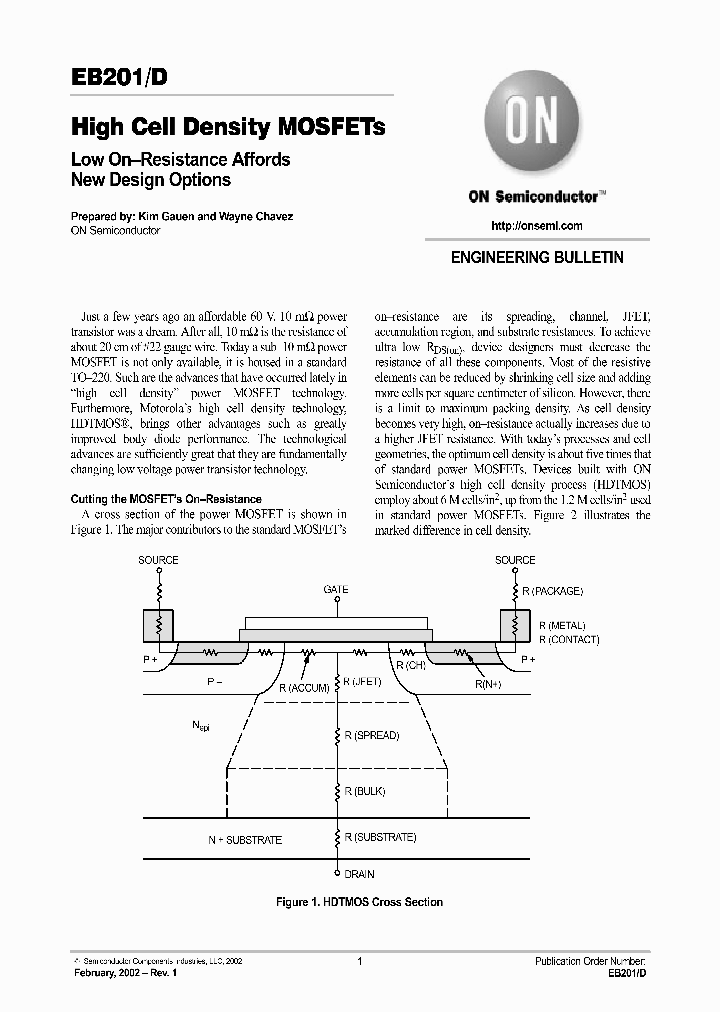EB201_1107575.PDF Datasheet