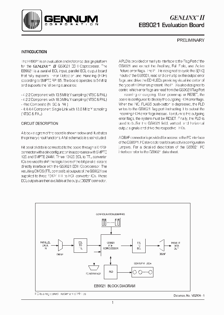 EB9021_1235622.PDF Datasheet